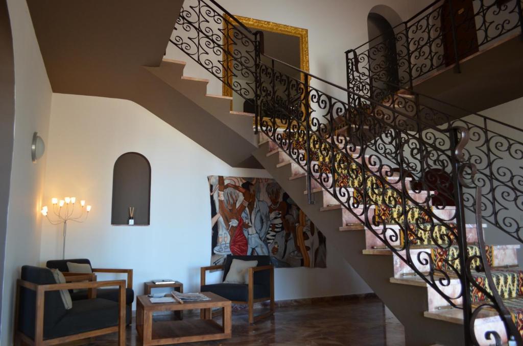 Kalliste Porticcio Apparthotel Golfe D Ajaccio Bagian luar foto